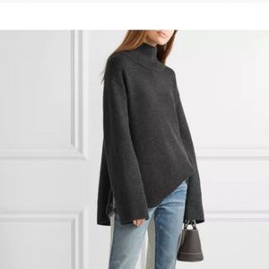 Rag & Bone Phyllis sweater Medium NWT